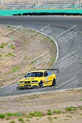 media/May-04-2025-Lucky Dog Racing (Sun) [[21629467aa]]/Turn 5 (930-10am)/